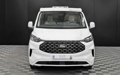 ford_transit-custom-kombi-n1-320-l2h1-20-ecoblue-136-ch-bva8_trend_14