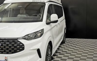 ford_transit-custom-kombi-n1-320-l2h1-20-ecoblue-136-ch-bva8_trend_15