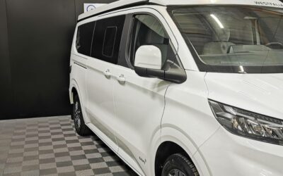ford_transit-custom-kombi-n1-320-l2h1-20-ecoblue-136-ch-bva8_trend_16