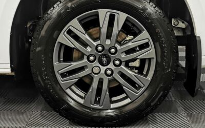 ford_transit-custom-kombi-n1-320-l2h1-20-ecoblue-136-ch-bva8_trend_18