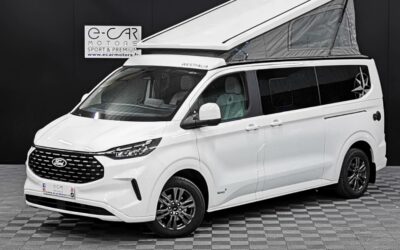ford_transit-custom-kombi-n1-320-l2h1-20-ecoblue-136-ch-bva8_trend_2