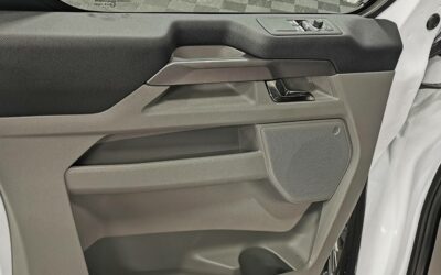 ford_transit-custom-kombi-n1-320-l2h1-20-ecoblue-136-ch-bva8_trend_21