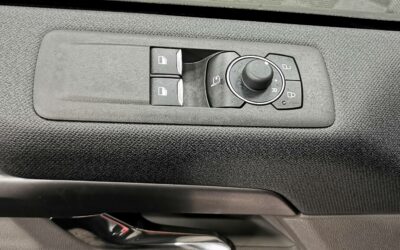 ford_transit-custom-kombi-n1-320-l2h1-20-ecoblue-136-ch-bva8_trend_22