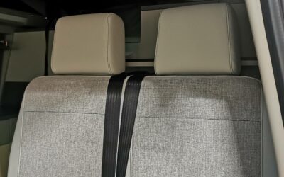 ford_transit-custom-kombi-n1-320-l2h1-20-ecoblue-136-ch-bva8_trend_28