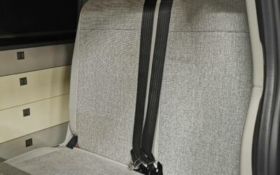 ford_transit-custom-kombi-n1-320-l2h1-20-ecoblue-136-ch-bva8_trend_29