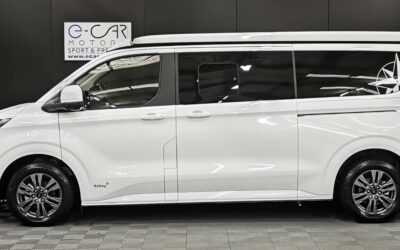 ford_transit-custom-kombi-n1-320-l2h1-20-ecoblue-136-ch-bva8_trend_3