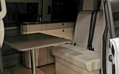 ford_transit-custom-kombi-n1-320-l2h1-20-ecoblue-136-ch-bva8_trend_31