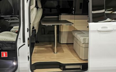ford_transit-custom-kombi-n1-320-l2h1-20-ecoblue-136-ch-bva8_trend_32
