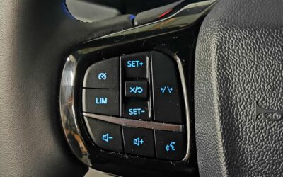 ford_transit-custom-kombi-n1-320-l2h1-20-ecoblue-136-ch-bva8_trend_34