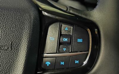 ford_transit-custom-kombi-n1-320-l2h1-20-ecoblue-136-ch-bva8_trend_35