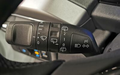 ford_transit-custom-kombi-n1-320-l2h1-20-ecoblue-136-ch-bva8_trend_36