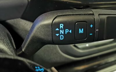ford_transit-custom-kombi-n1-320-l2h1-20-ecoblue-136-ch-bva8_trend_37