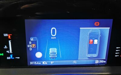 ford_transit-custom-kombi-n1-320-l2h1-20-ecoblue-136-ch-bva8_trend_38