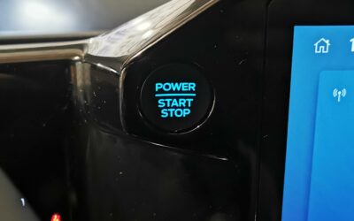 ford_transit-custom-kombi-n1-320-l2h1-20-ecoblue-136-ch-bva8_trend_39