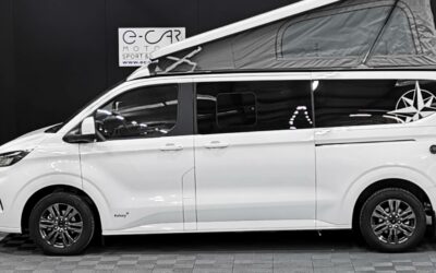 ford_transit-custom-kombi-n1-320-l2h1-20-ecoblue-136-ch-bva8_trend_4