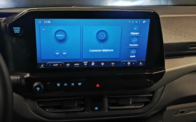 ford_transit-custom-kombi-n1-320-l2h1-20-ecoblue-136-ch-bva8_trend_40