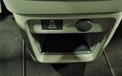 ford_transit-custom-kombi-n1-320-l2h1-20-ecoblue-136-ch-bva8_trend_43