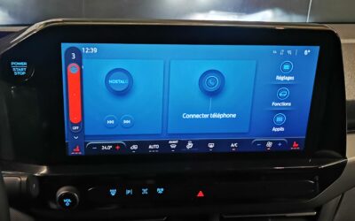 ford_transit-custom-kombi-n1-320-l2h1-20-ecoblue-136-ch-bva8_trend_44