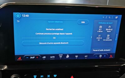 ford_transit-custom-kombi-n1-320-l2h1-20-ecoblue-136-ch-bva8_trend_45