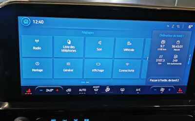 ford_transit-custom-kombi-n1-320-l2h1-20-ecoblue-136-ch-bva8_trend_46
