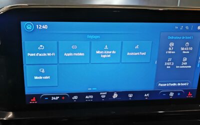 ford_transit-custom-kombi-n1-320-l2h1-20-ecoblue-136-ch-bva8_trend_47