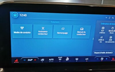 ford_transit-custom-kombi-n1-320-l2h1-20-ecoblue-136-ch-bva8_trend_48