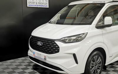 ford_transit-custom-kombi-n1-320-l2h1-20-ecoblue-136-ch-bva8_trend_5