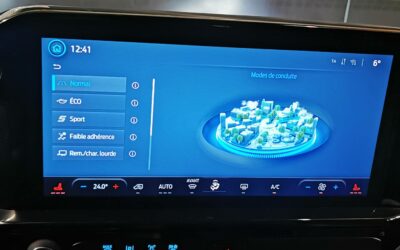 ford_transit-custom-kombi-n1-320-l2h1-20-ecoblue-136-ch-bva8_trend_50