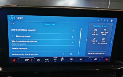 ford_transit-custom-kombi-n1-320-l2h1-20-ecoblue-136-ch-bva8_trend_51