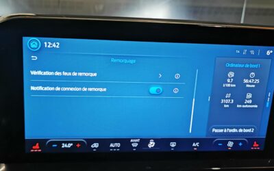 ford_transit-custom-kombi-n1-320-l2h1-20-ecoblue-136-ch-bva8_trend_52