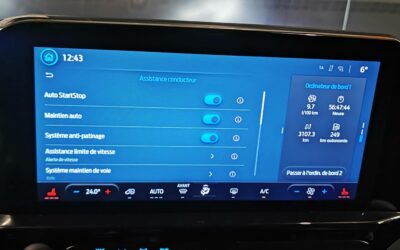 ford_transit-custom-kombi-n1-320-l2h1-20-ecoblue-136-ch-bva8_trend_53