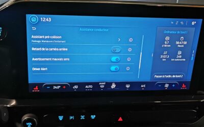 ford_transit-custom-kombi-n1-320-l2h1-20-ecoblue-136-ch-bva8_trend_54