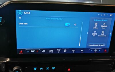 ford_transit-custom-kombi-n1-320-l2h1-20-ecoblue-136-ch-bva8_trend_55