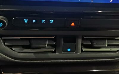 ford_transit-custom-kombi-n1-320-l2h1-20-ecoblue-136-ch-bva8_trend_56
