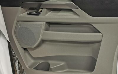ford_transit-custom-kombi-n1-320-l2h1-20-ecoblue-136-ch-bva8_trend_57