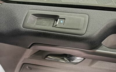 ford_transit-custom-kombi-n1-320-l2h1-20-ecoblue-136-ch-bva8_trend_58