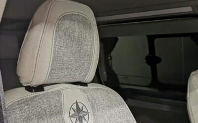 ford_transit-custom-kombi-n1-320-l2h1-20-ecoblue-136-ch-bva8_trend_59