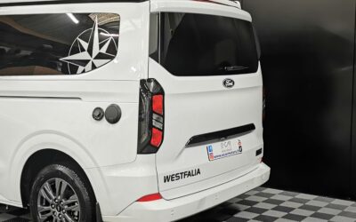 ford_transit-custom-kombi-n1-320-l2h1-20-ecoblue-136-ch-bva8_trend_6