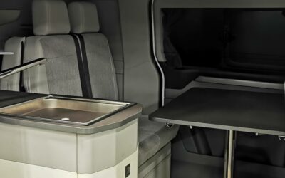 ford_transit-custom-kombi-n1-320-l2h1-20-ecoblue-136-ch-bva8_trend_62
