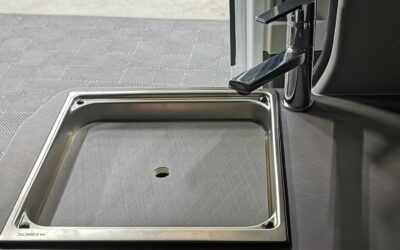 ford_transit-custom-kombi-n1-320-l2h1-20-ecoblue-136-ch-bva8_trend_63