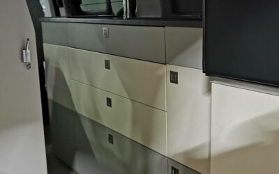 ford_transit-custom-kombi-n1-320-l2h1-20-ecoblue-136-ch-bva8_trend_68