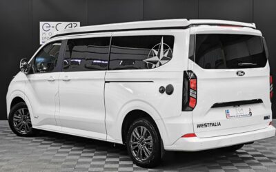 ford_transit-custom-kombi-n1-320-l2h1-20-ecoblue-136-ch-bva8_trend_7