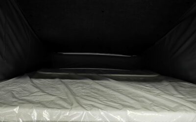 ford_transit-custom-kombi-n1-320-l2h1-20-ecoblue-136-ch-bva8_trend_71