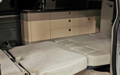 ford_transit-custom-kombi-n1-320-l2h1-20-ecoblue-136-ch-bva8_trend_74