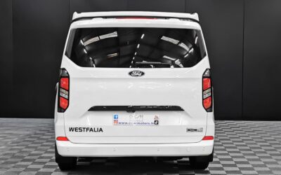 ford_transit-custom-kombi-n1-320-l2h1-20-ecoblue-136-ch-bva8_trend_8