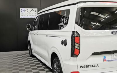 ford_transit-custom-kombi-n1-320-l2h1-20-ecoblue-136-ch-bva8_trend_9