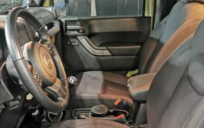 jeep_wrangler-28-crd-200_sport_21