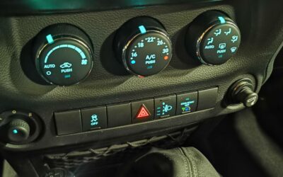jeep_wrangler-28-crd-200_sport_61