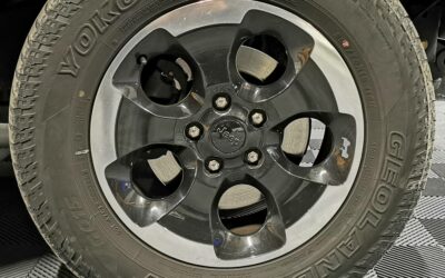 jeep_wrangler-28-crd-200_unlimited-serie-limitee-polar-a_20
