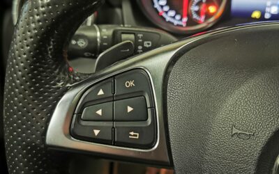 mercedes_cla-shooting-brake-220-d-7-g-dct_fascination_41